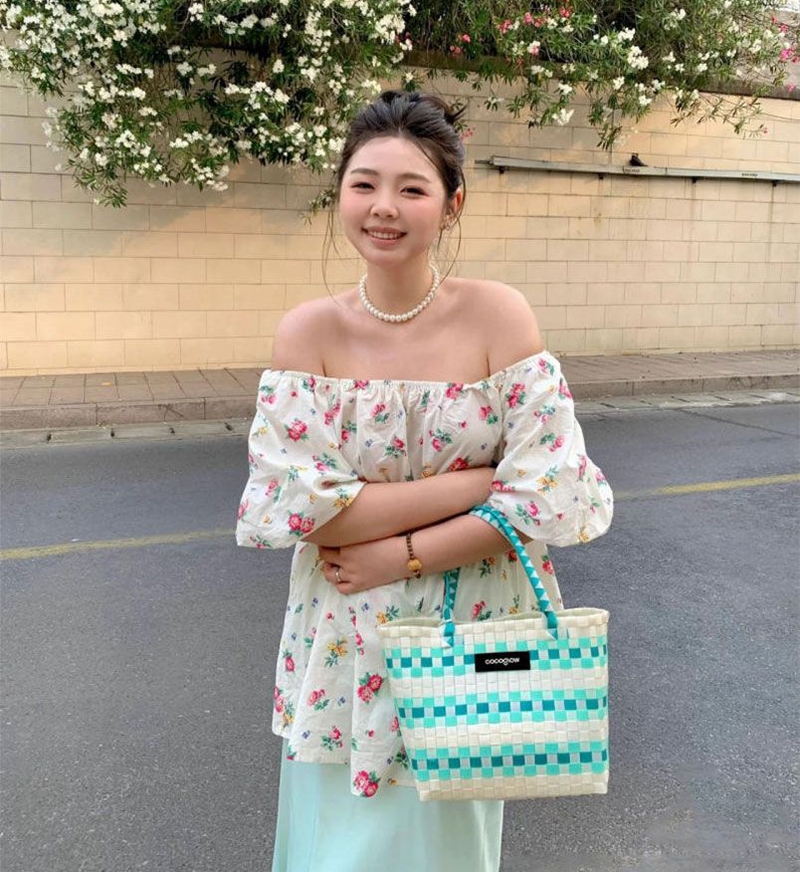 Chubby là gì (ảnh 11)