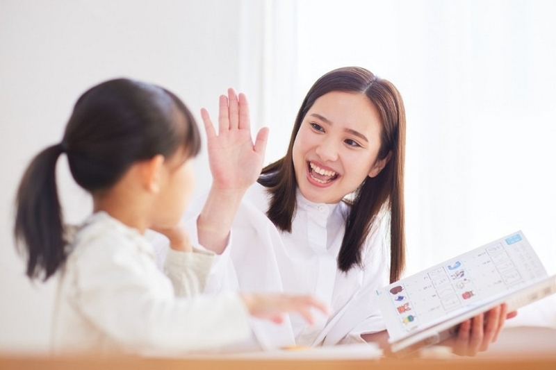 chúc 20-11 cho vợ giáo viên, chồng giáo viên 1
