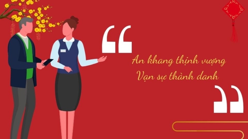 chúc Tết 2025 khách hàng, đối tác 2