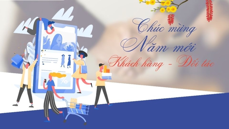 chúc Tết 2025 khách hàng, đối tác 3