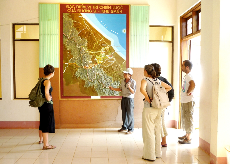 Có bao nhiêu chức danh nghề nghiệp?