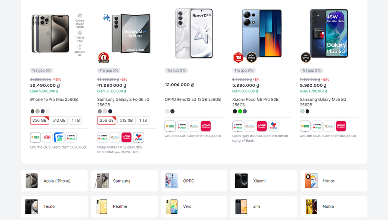 chúc mừng sinh nhật bố ảnh 9