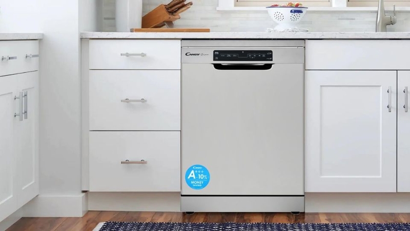 Chức năng AddDish là gì?