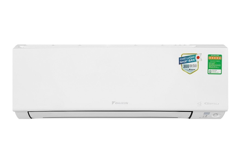 chức năng chống ẩm mốc (ảnh 10)