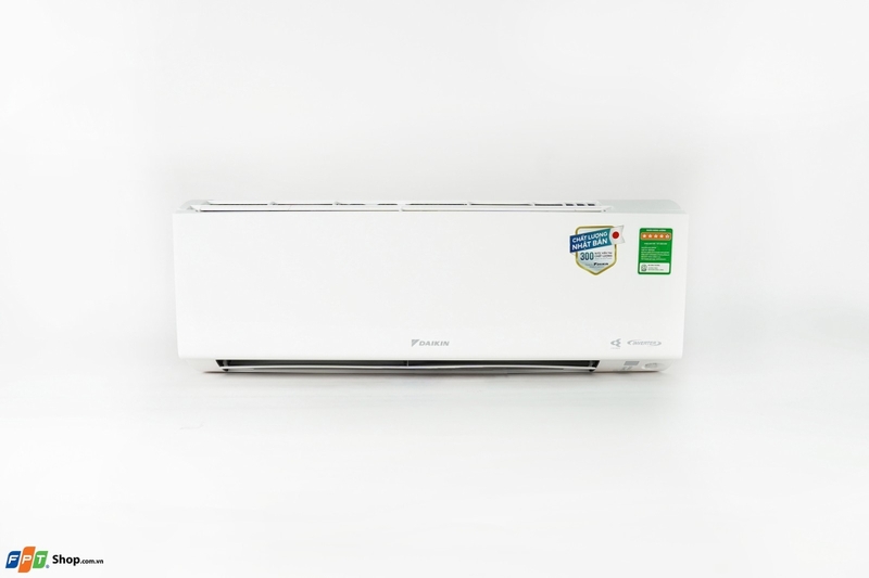 chức năng chống ẩm mốc (ảnh 9)