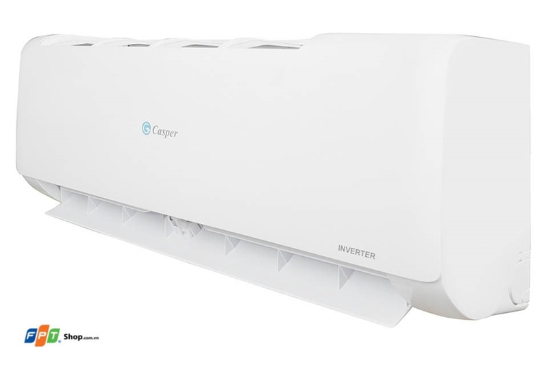 chức năng smart 4