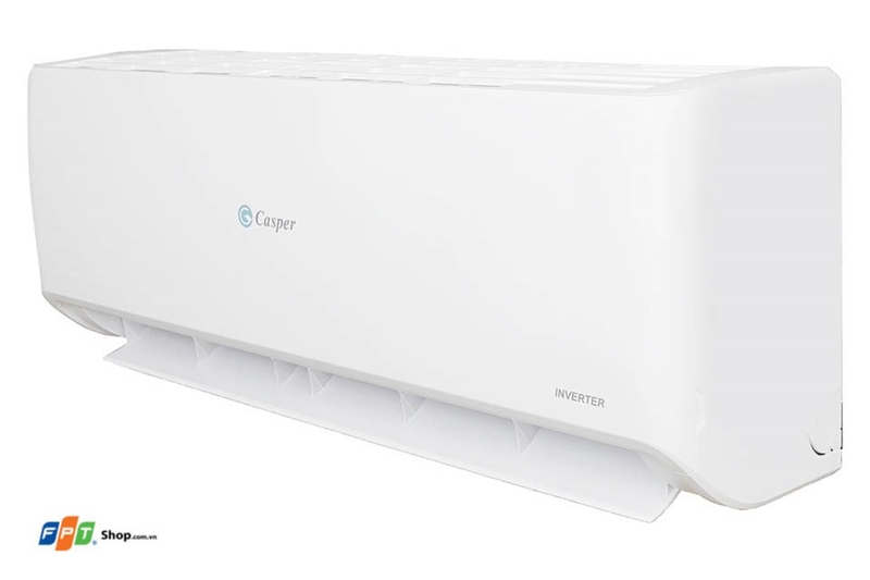 chức năng smart 5