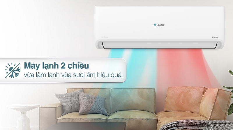 chức năng smart 6