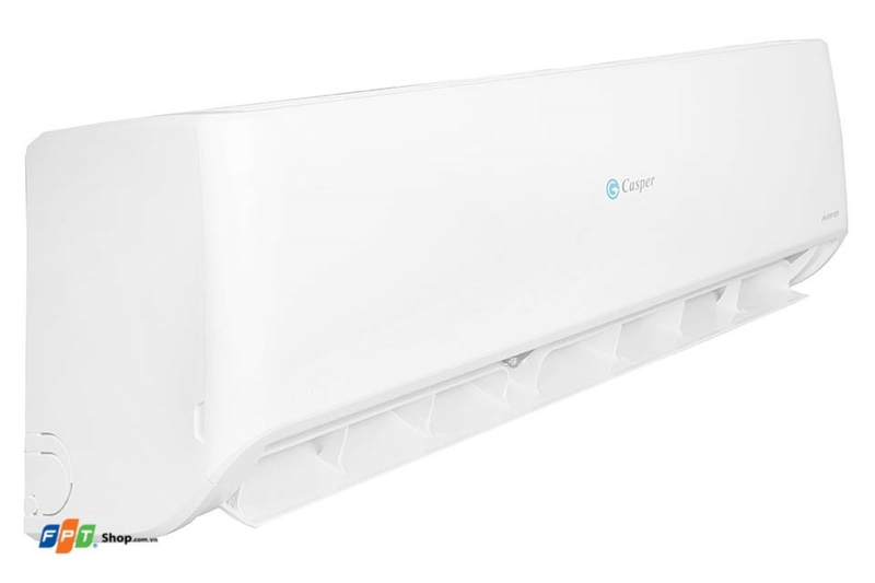 chức năng smart 7