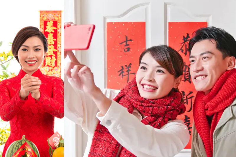 chúc tết 2025 siêu hay, ngắn gọn (3)
