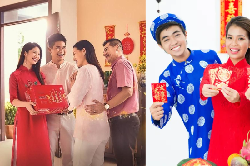 chúc tết 2025 siêu hay, ngắn gọn (4)