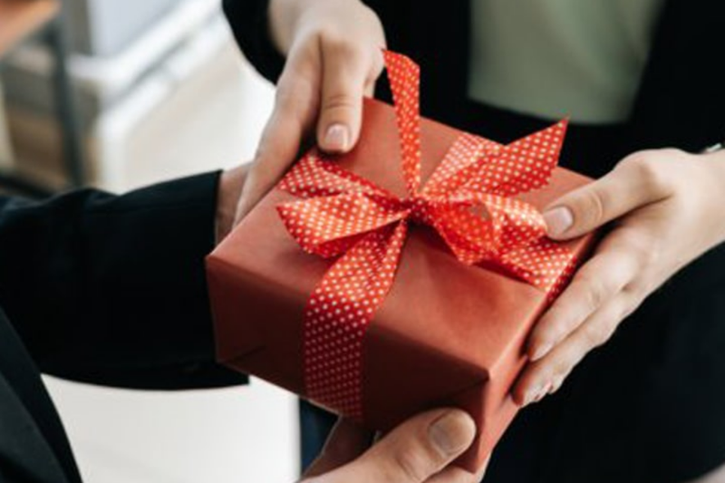 Lời chúc Tết Âm lịch 2026 cho khách hàng, đối tác