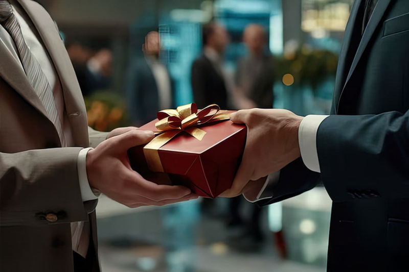 Lời chúc Tết 2026 cho khách hàng, đối tác ý nghĩa