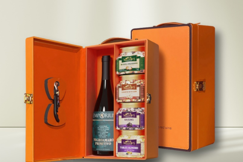 chúc Tết 2026 cho khách hàng, đối tác