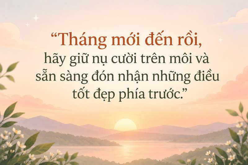 chuc-thang-moi-1.png