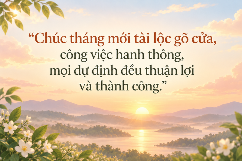 chuc-thang-moi-2.png