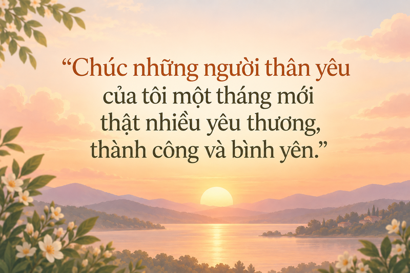 chuc-thang-moi-4.png