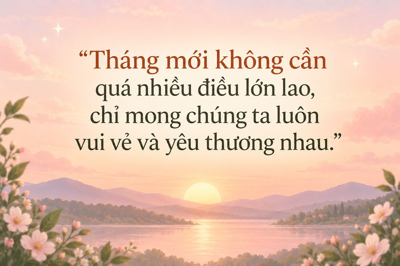 chuc-thang-moi-5.png