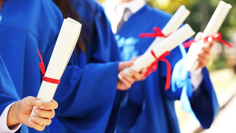 Chức vụ học vị trong VNeID là gì 2
