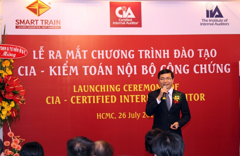 chứng chỉ CIA 6.jpg