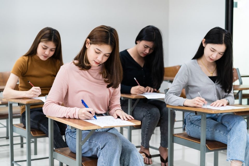 chứng chỉ tiếng anh b2 (ảnh 6)