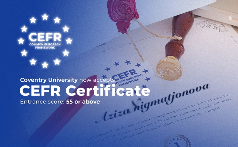 chứng chỉ cefr 2.jpg