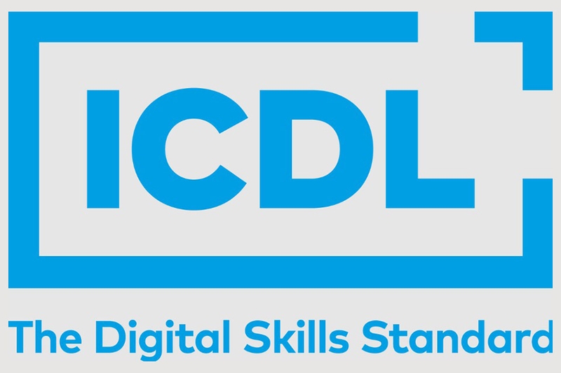 chung-chi-icdl-2.jpg