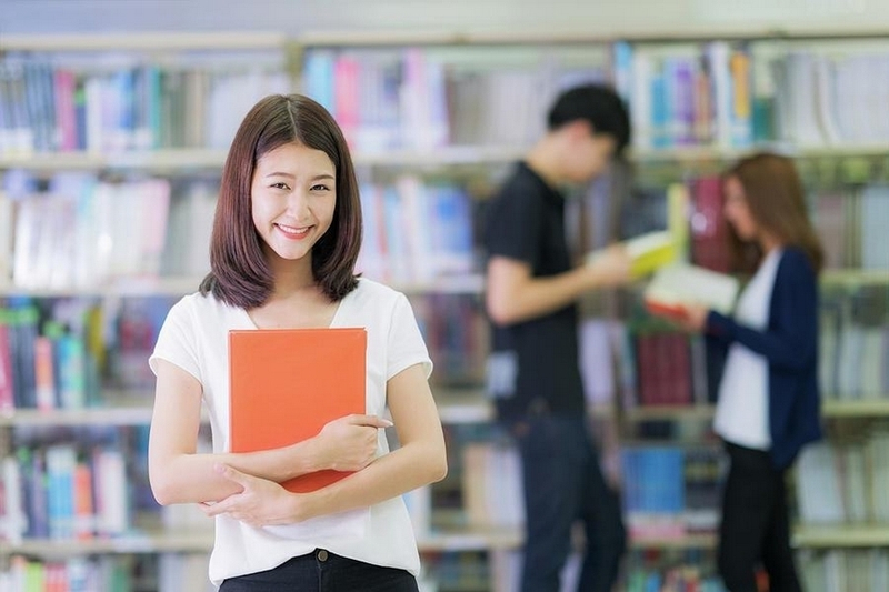 chứng chỉ ket ảnh 3