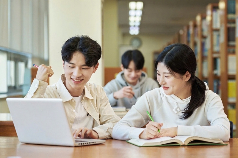 chứng chỉ ket ảnh 4