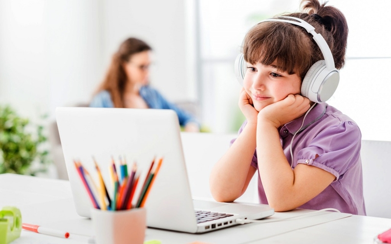 Chứng chỉ Movers 4