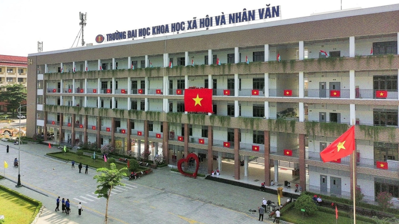 Chứng chỉ nghiệp vụ sư phạm là gì 6