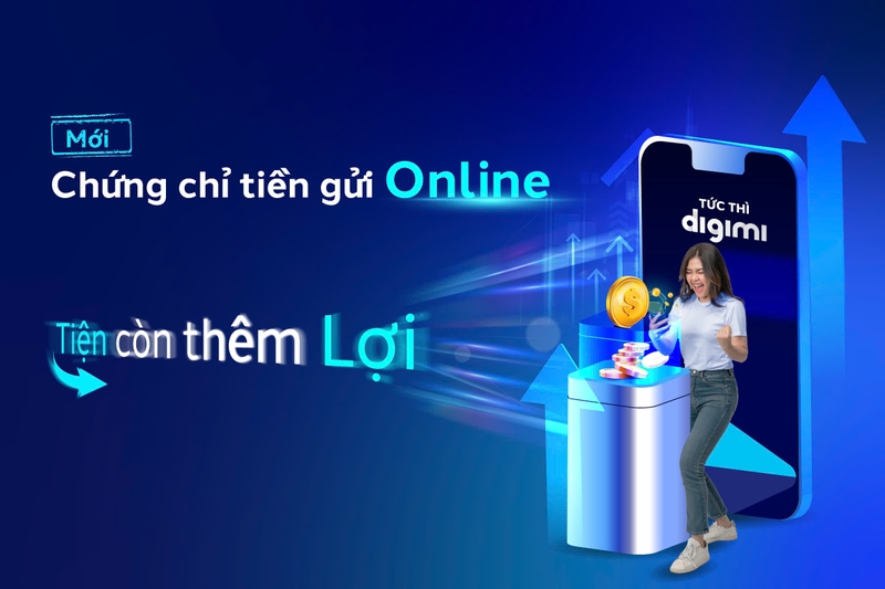 chứng chỉ tiền gửi là gì 2.jpg