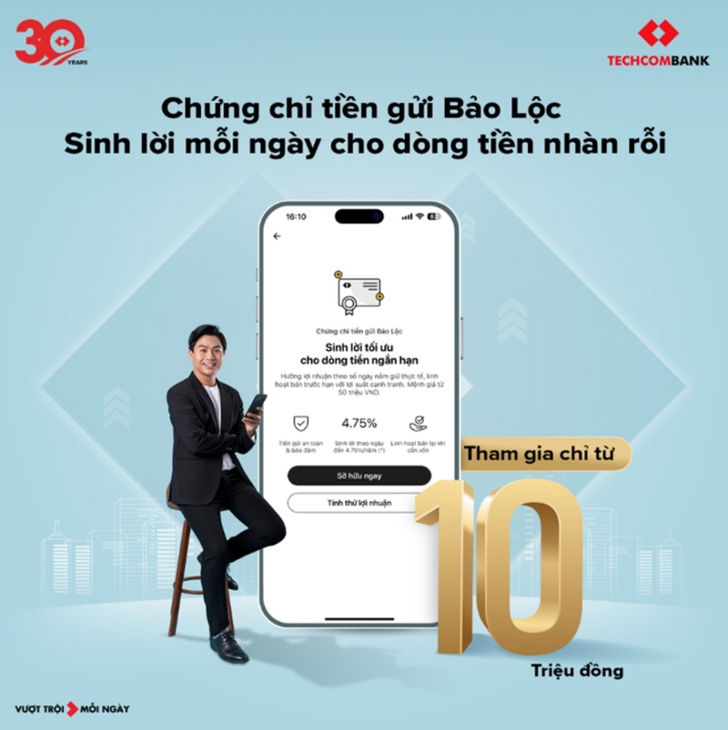 chứng chỉ tiền gửi là gì 3.jpg