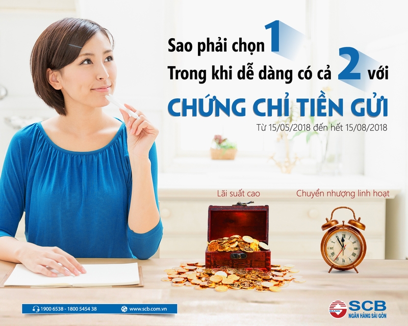 chứng chỉ tiền gửi là gì 5.jpg
