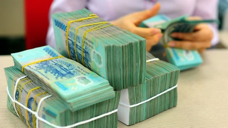 chứng chỉ tiền gửi là gì 6.jpg
