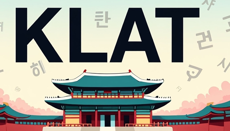 Chứng chỉ tiếng Hàn 4