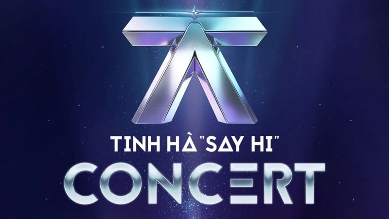 Chung kết Tinh Hà Say Hi khi nào diễn ra? 5