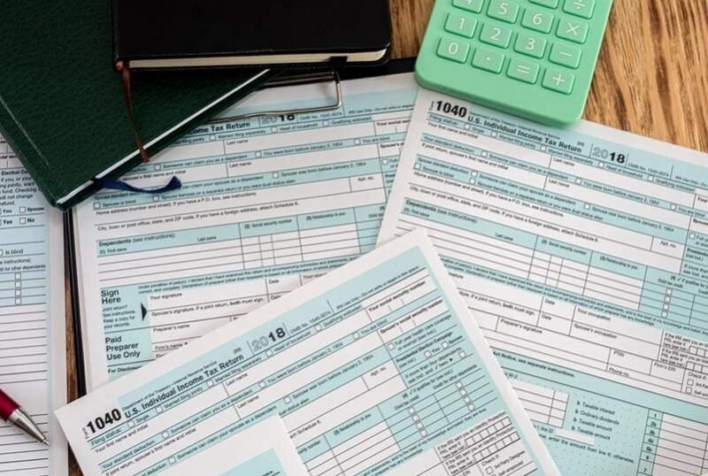 chứng từ thanh toán không dùng tiền mặt ảnh 4