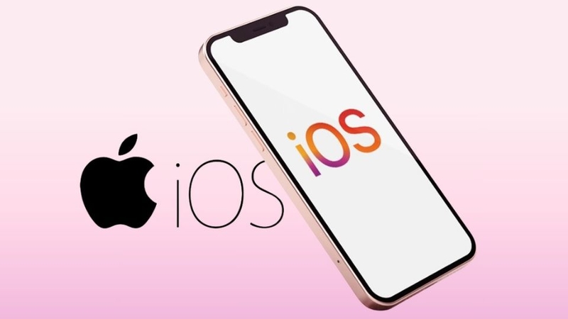 chuông báo thức iPhone kêu nhỏ 4