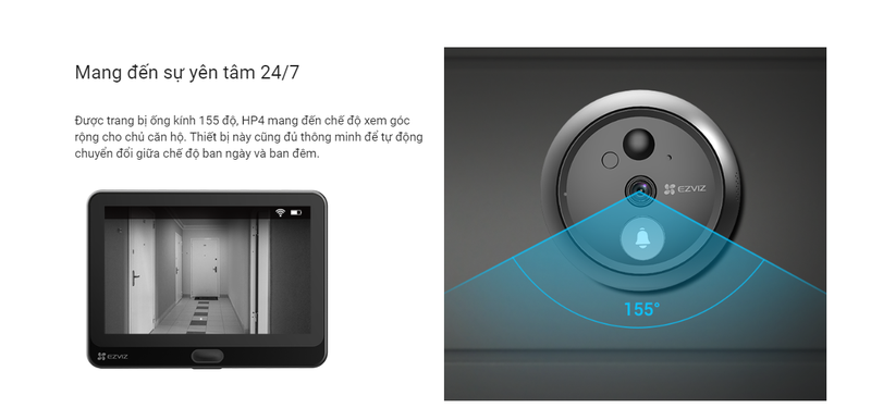 chuông cửa thông minh là gì 1.png