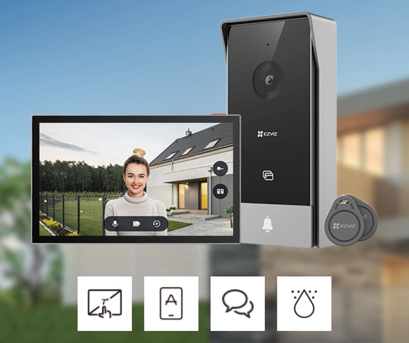 chuông cửa thông minh là gì 4.png
