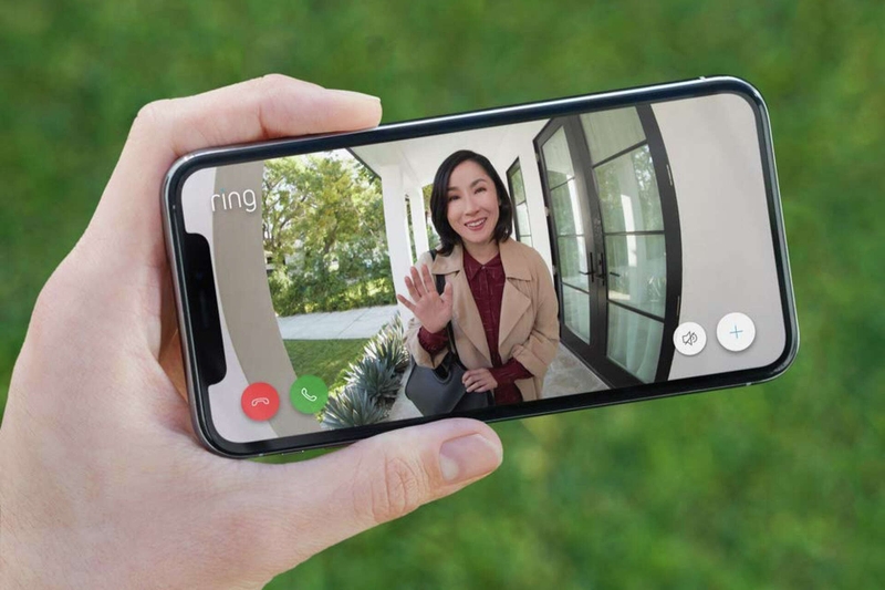 chuông cửa thông minh là gì 5.jpg