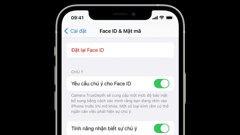 chuông điện thoại iPhone bị nhỏ 6