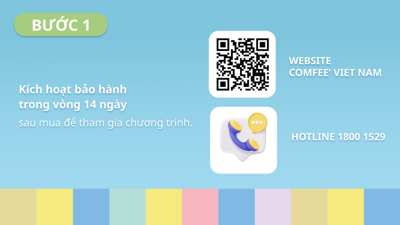 chuong-trinh-1-doi-1-trong-365-ngay-danh-cho-san-pham-dieu-hoa-comfee-1.png