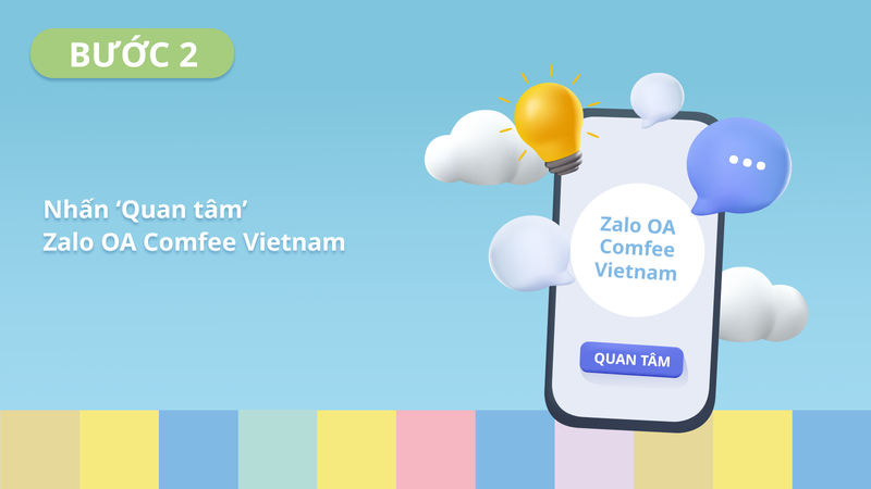 chuong-trinh-1-doi-1-trong-365-ngay-danh-cho-san-pham-dieu-hoa-comfee-2.png