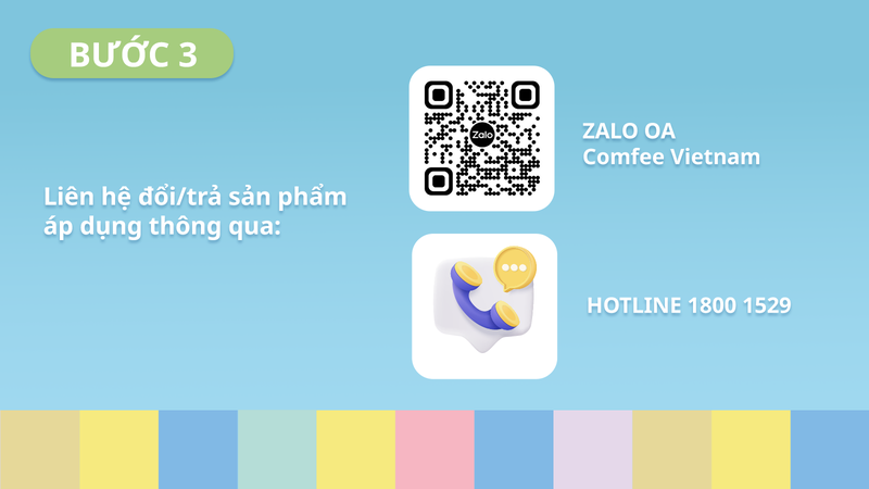 chuong-trinh-1-doi-1-trong-365-ngay-danh-cho-san-pham-dieu-hoa-comfee-3.png