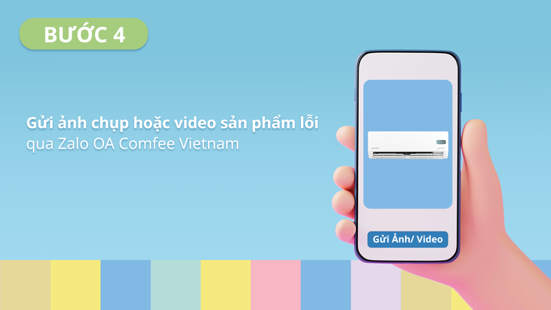 chuong-trinh-1-doi-1-trong-365-ngay-danh-cho-san-pham-dieu-hoa-comfee-4.png