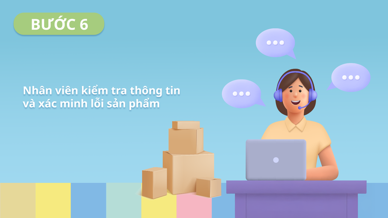 chuong-trinh-1-doi-1-trong-365-ngay-danh-cho-san-pham-dieu-hoa-comfee-6.png