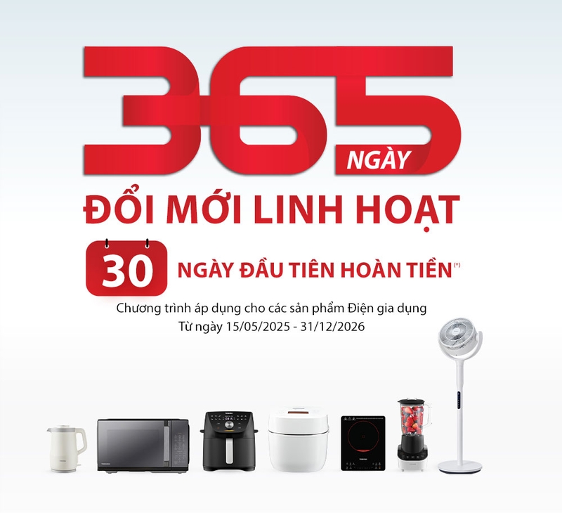 chuong-trinh-1-doi-1-trong-365-ngay-danh-cho-san-pham-gia-dung-toshiba-tai-fpt-shop-182489-1.jpg