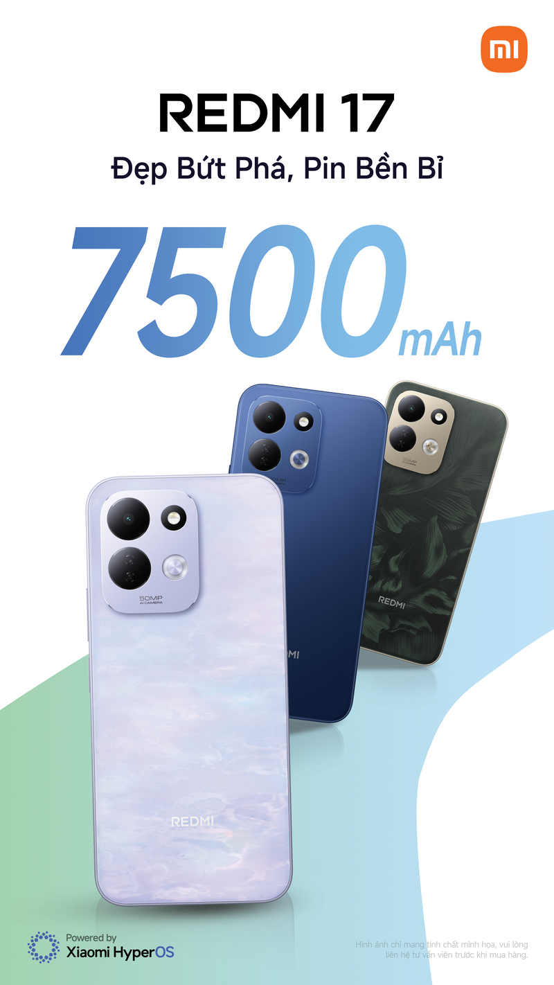 chuong-trinh-bao-hanh-redmi-17-4g-redmi-17-5g-211123-2.png